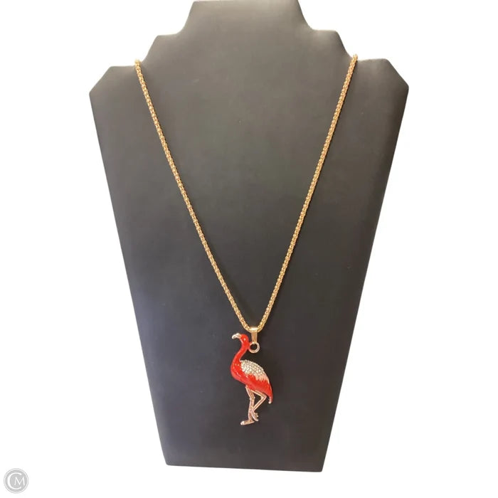 Necklace Other By Betsey Johnson