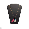 Necklace Other By Betsey Johnson