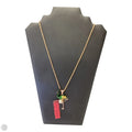 Necklace Other By Betsey Johnson
