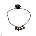 Necklace Other By Brighton