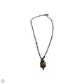Necklace Other By Brighton