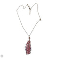 Necklace Other By Clothes Mentor