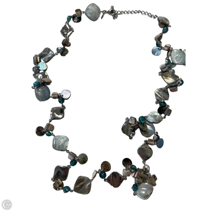 Necklace Other By Clothes Mentor