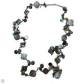 Necklace Other By Clothes Mentor