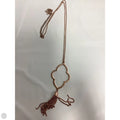 Necklace Other By Clothes Mentor