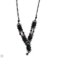 Necklace Other By Clothes Mentor