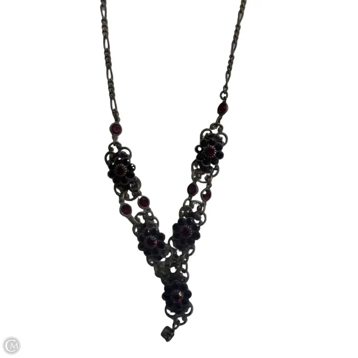 Necklace Other By Clothes Mentor