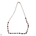 Necklace Other By Clothes Mentor