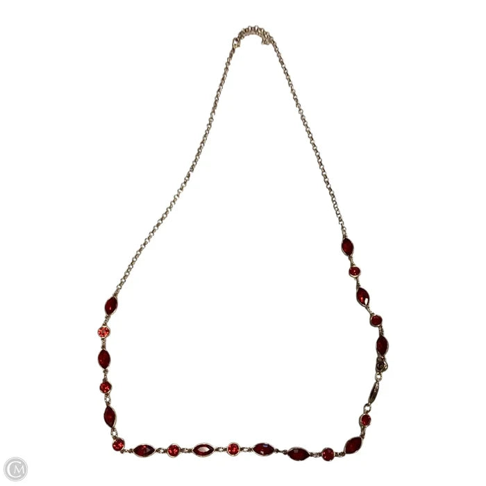 Necklace Other By Clothes Mentor