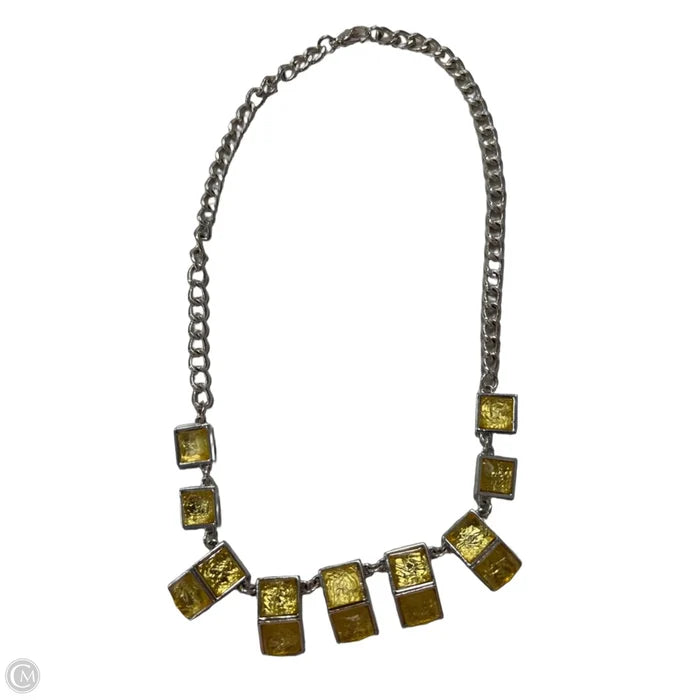 Necklace Other By Clothes Mentor