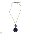 Necklace Other By Clothes Mentor