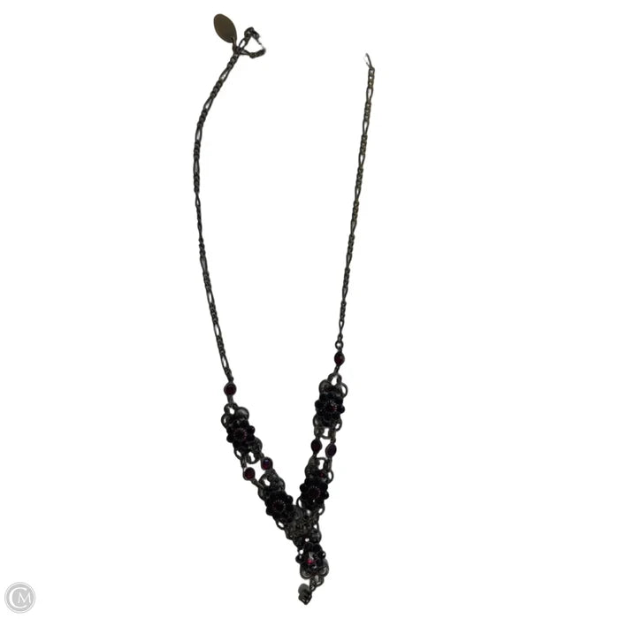 Necklace Other By Clothes Mentor