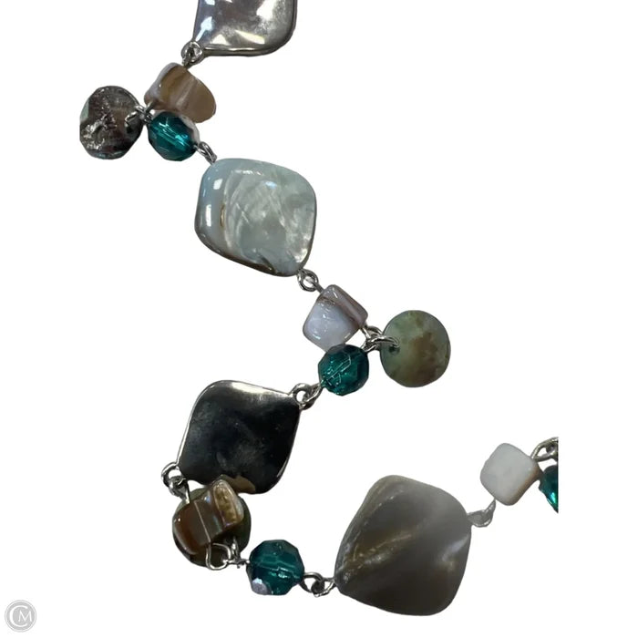 Necklace Other By Clothes Mentor