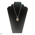 Necklace Pendant By Clothes Mentor