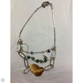 Necklace Statement By Clothes Mentor