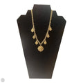 Necklace Statement By Clothes Mentor