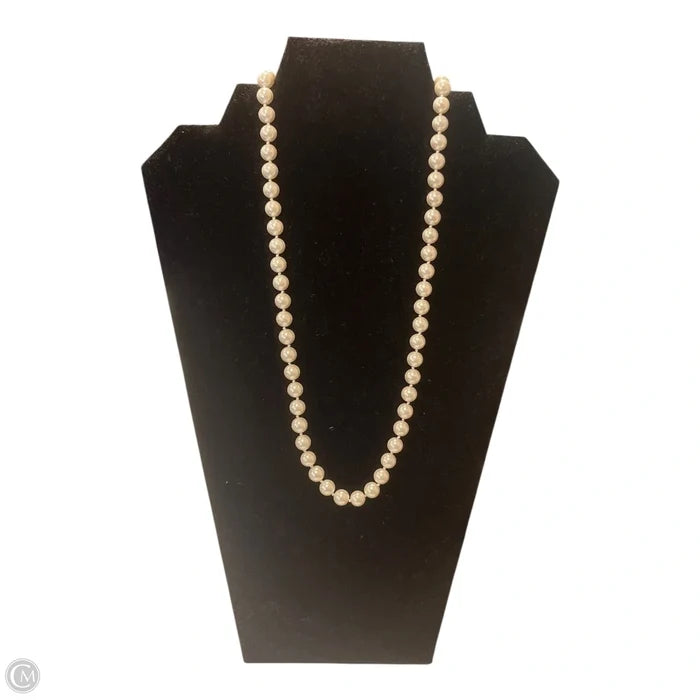 Necklace Statement By Clothes Mentor