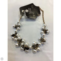 Necklace Statement By Inc