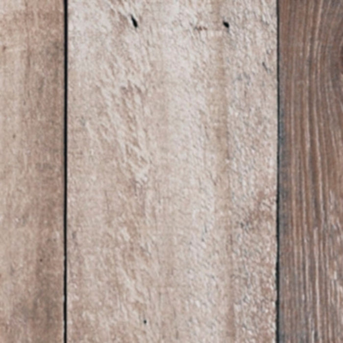 Neilsville Coat Rack - Whitewash
