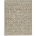 Neroham Area Rug