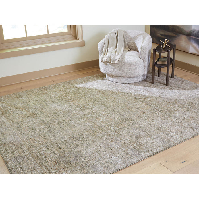 Neroham Area Rug