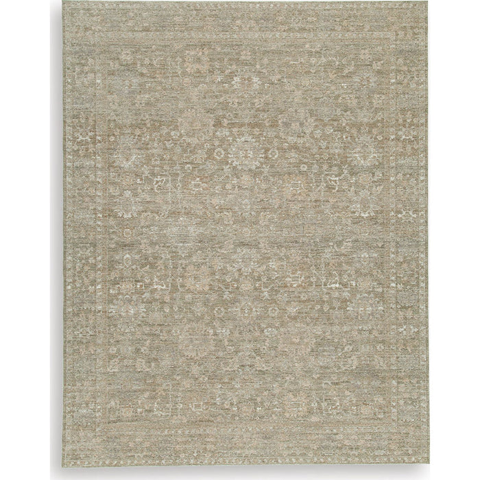 Neroham Area Rug