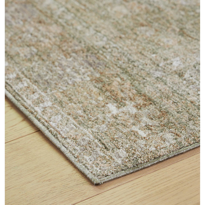 Neroham Area Rug