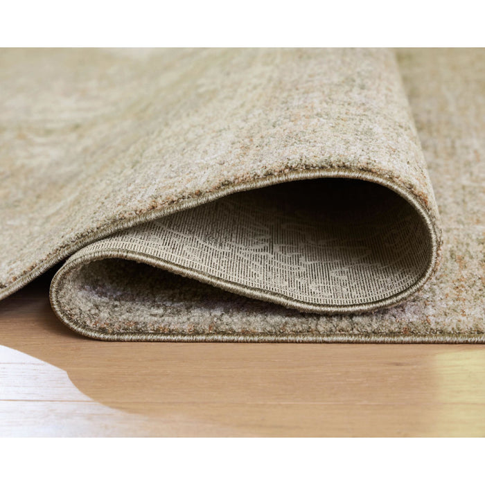 Neroham Area Rug