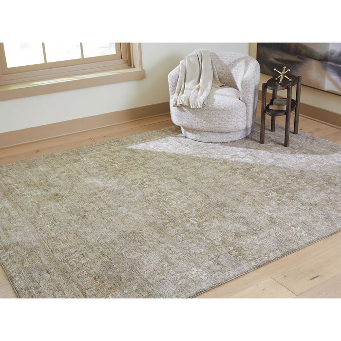 Neroham Area Rug
