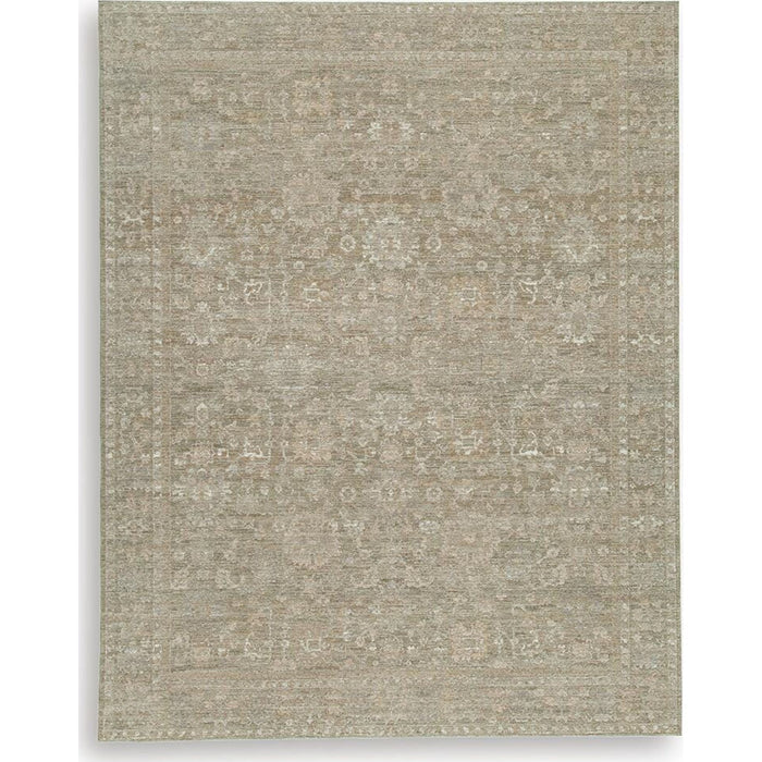 Neroham Area Rug