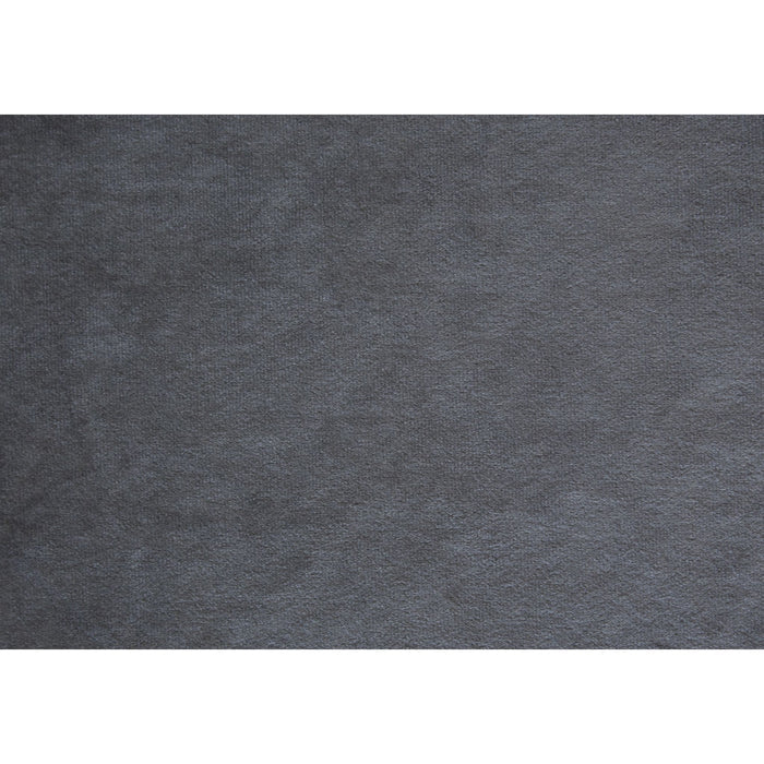 Nightstand - Dark Grey