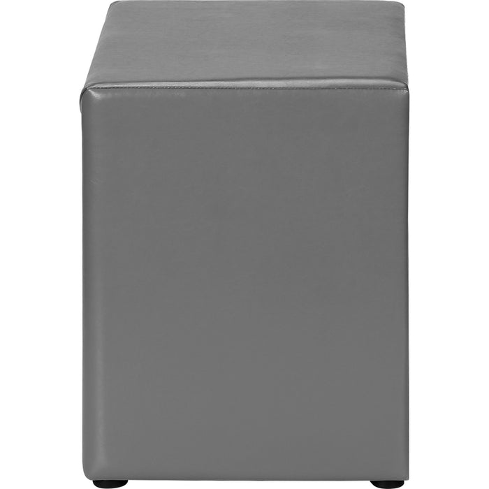 Nightstand - Grey