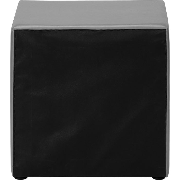 Nightstand - Grey