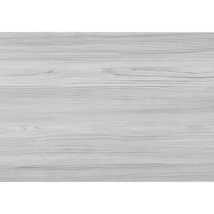 Nightstand - Oak