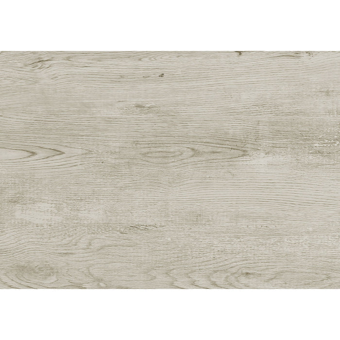 Nightstand - Oak