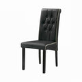 Niha Dining Chair