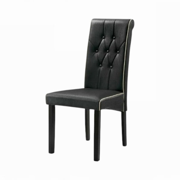 Niha Dining Chair