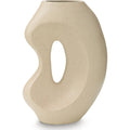 Odion Vase