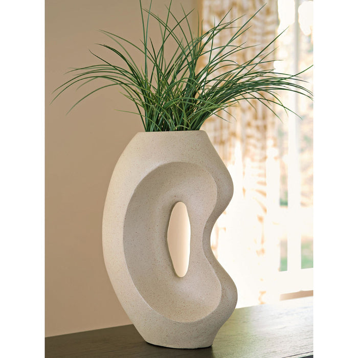 Odion Vase