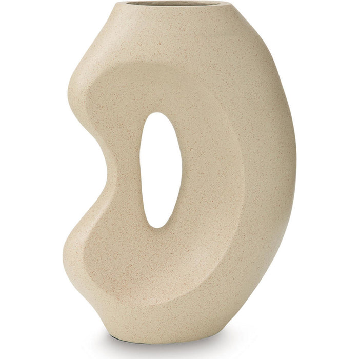 Odion Vase