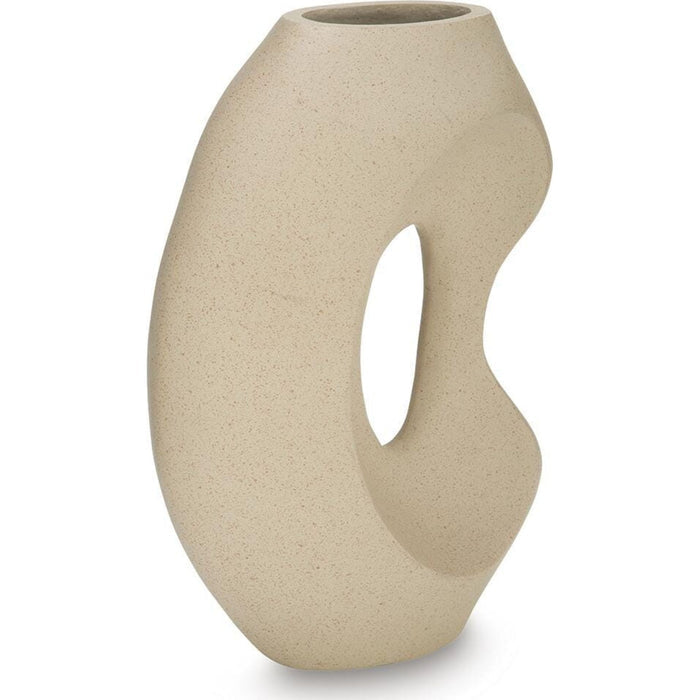 Odion Vase