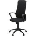 Office Chair - High Back Executive