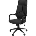 Office Chair - High Back Executive