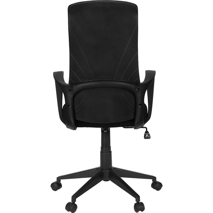 Office Chair - High Back Executive