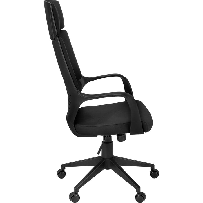 Office Chair - High Back Executive