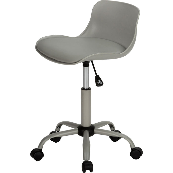Office Chair - Juvenile - Multi-position