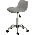 Office Chair - Juvenile - Multi-position