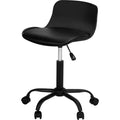Office Chair - Juvenile - Multi-position