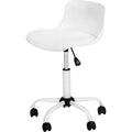 Office Chair - Juvenile - Multi-position