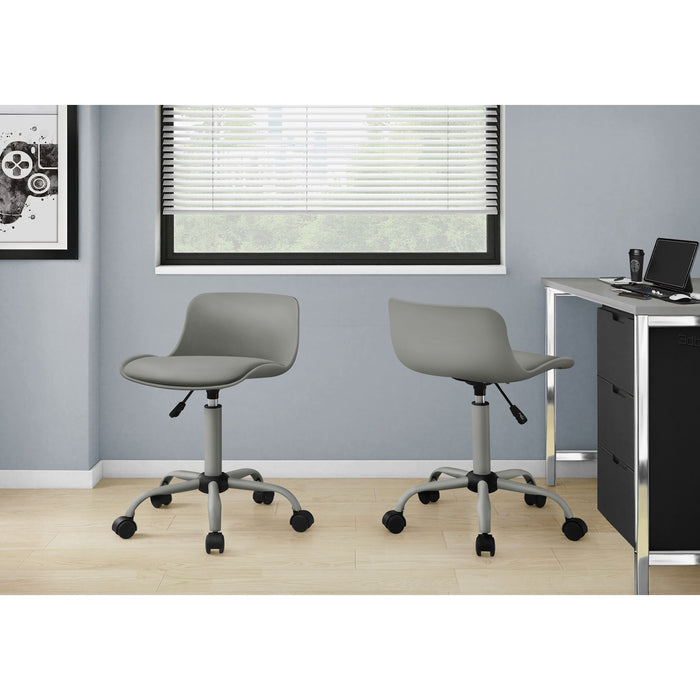 Office Chair - Juvenile - Multi-position
